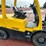 hyster-h70ft-image-11