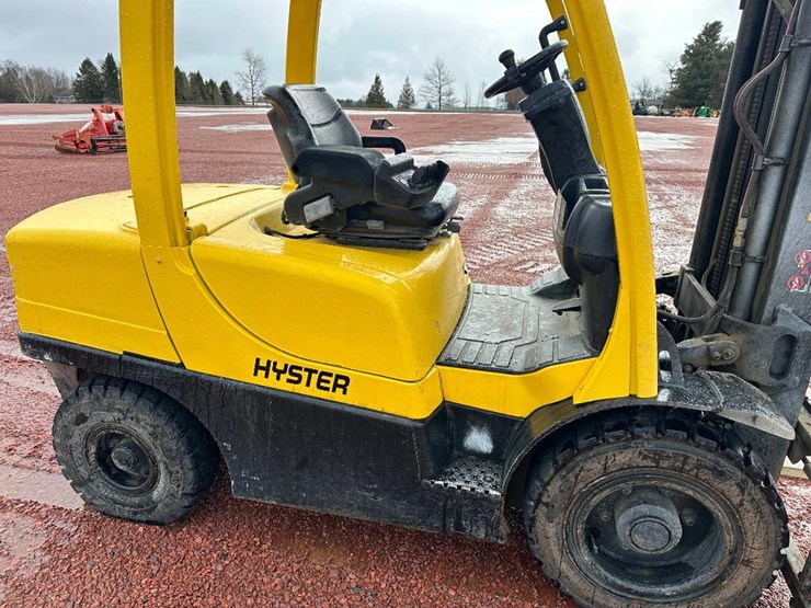 hyster-h70ft-image-11