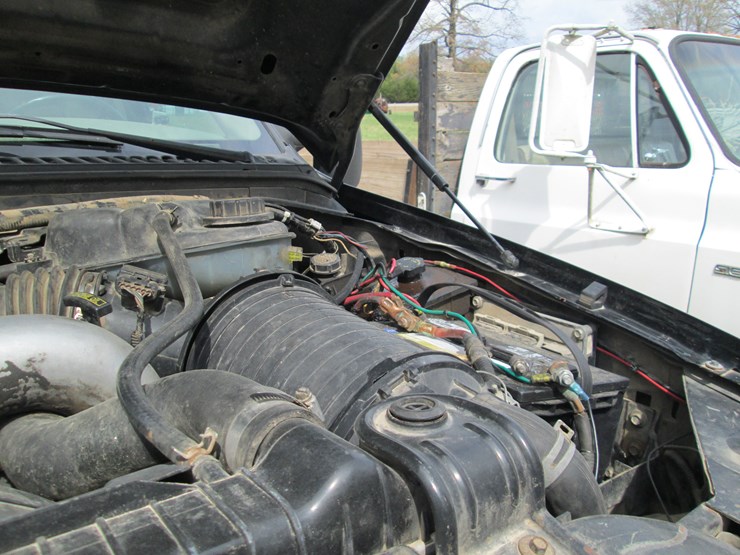 2004-ford-f450-image-31