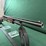 mossberg-mdl.500c-20ga-shotgun-image-7