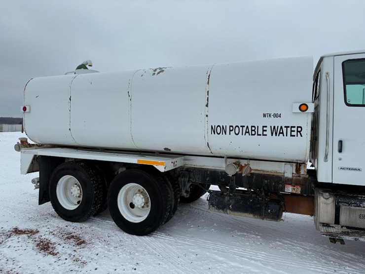 2003-sterling-acterra-image-30