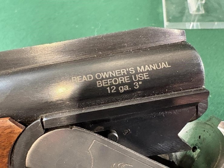 russian-baikal-12ga-single-shot-shotgun-image-11