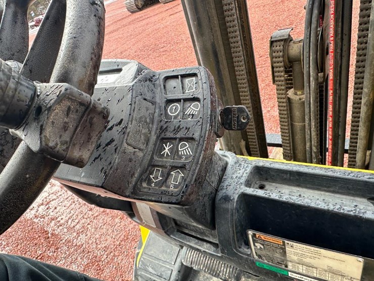 hyster-h70ft-image-47