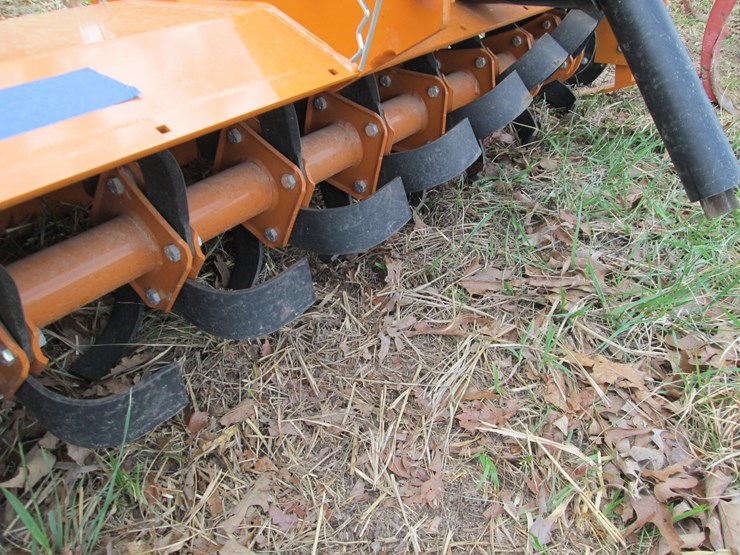 woods-rt72.40-image-8