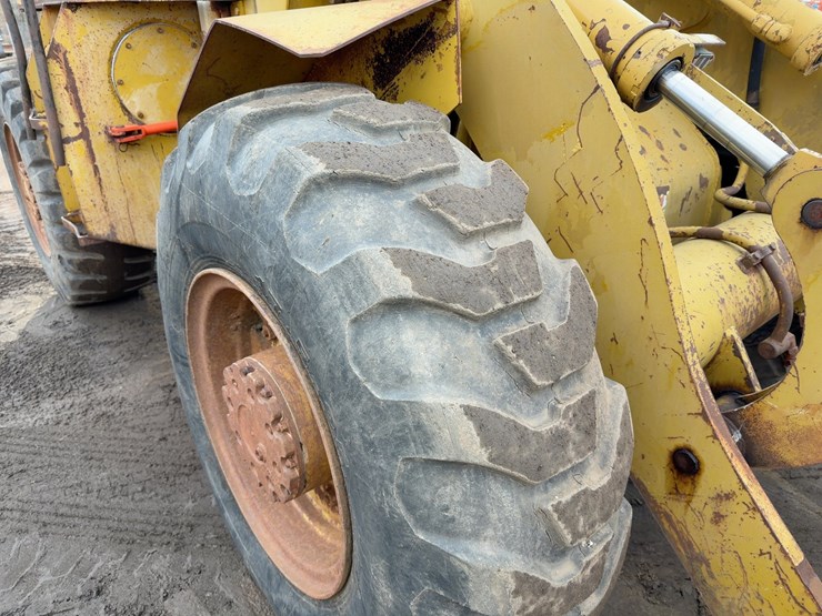 1979-trojan-1700-image-13