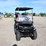 #2316-•-2026-sdlanch-c100-golf-cart---6-seat-luxury-seats-with-headrest-image-3