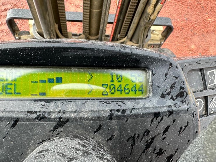 hyster-h70ft-image-48