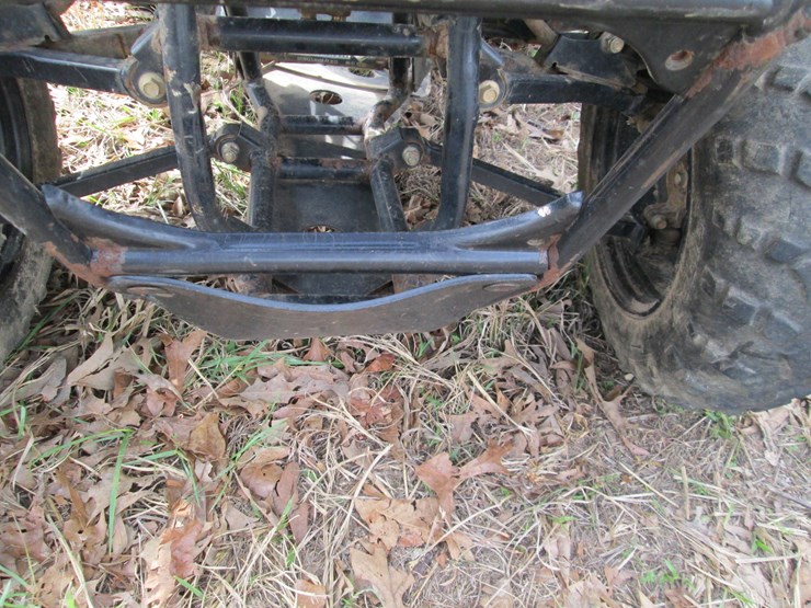 arctic-cat-300-image-13