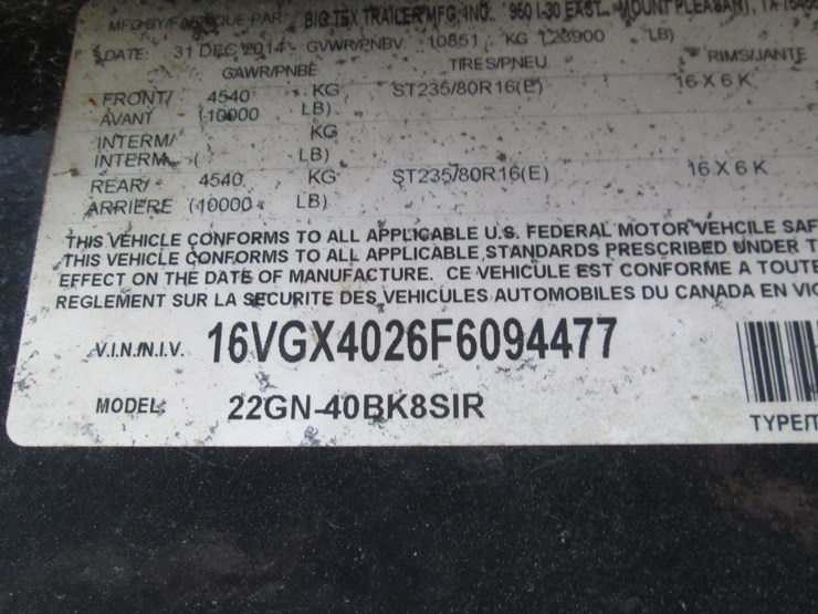 2015-big-tex-22gn-hd-image-23