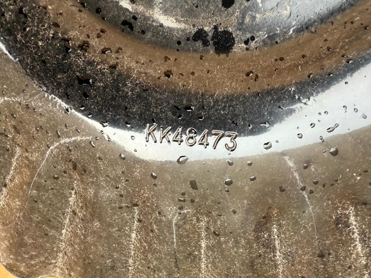 john-deere-2660vt-image-3