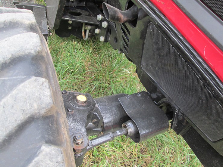 2011-mahindra-5035-image-26