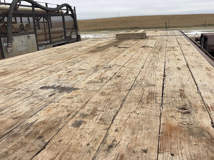 2006-circle-d-image-6