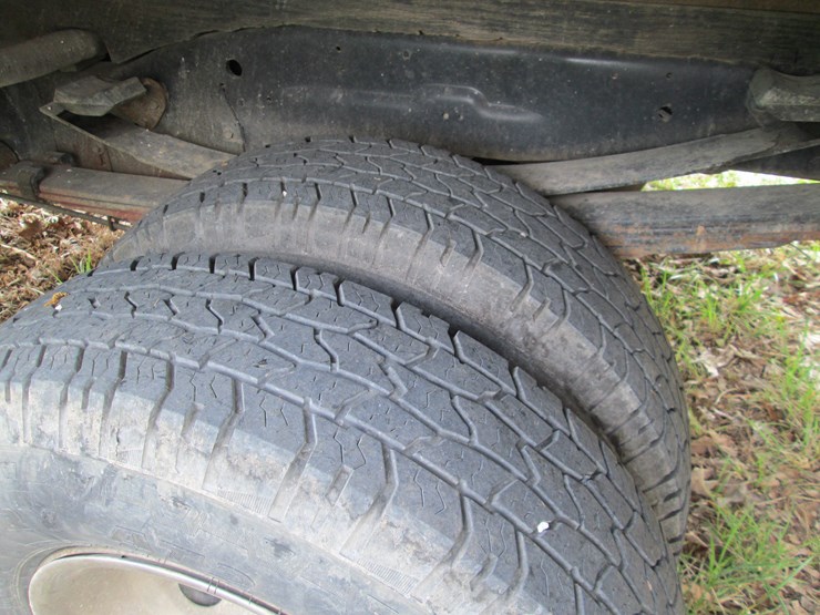 2001-dodge-ram-3500-image-5