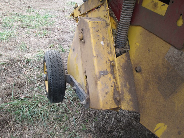 2015-new-holland-450-image-6