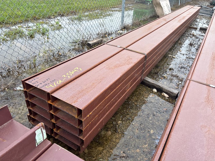 #8020-•-8in-x-2-1/2-in-14g,-20-@-20ft-closed-cee-perling-image-1