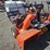 (3)-walk-behind-snow-blowers-image-2