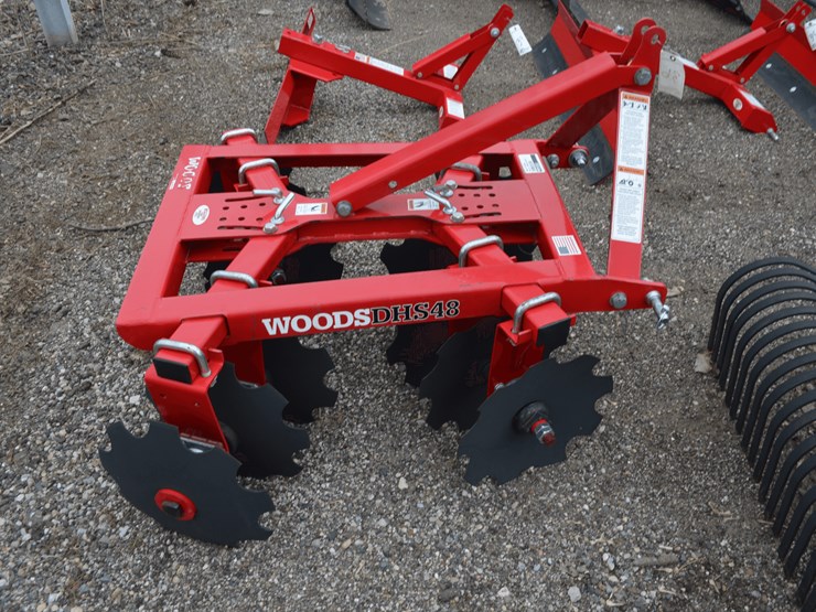 woods-dhs48-image-1