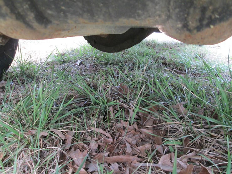 2006-jeep-wrangler-image-7