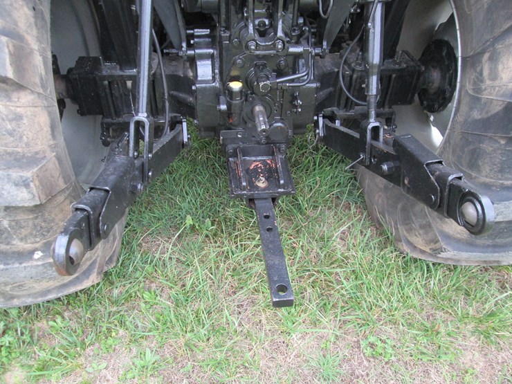 2011-mahindra-5035-image-6