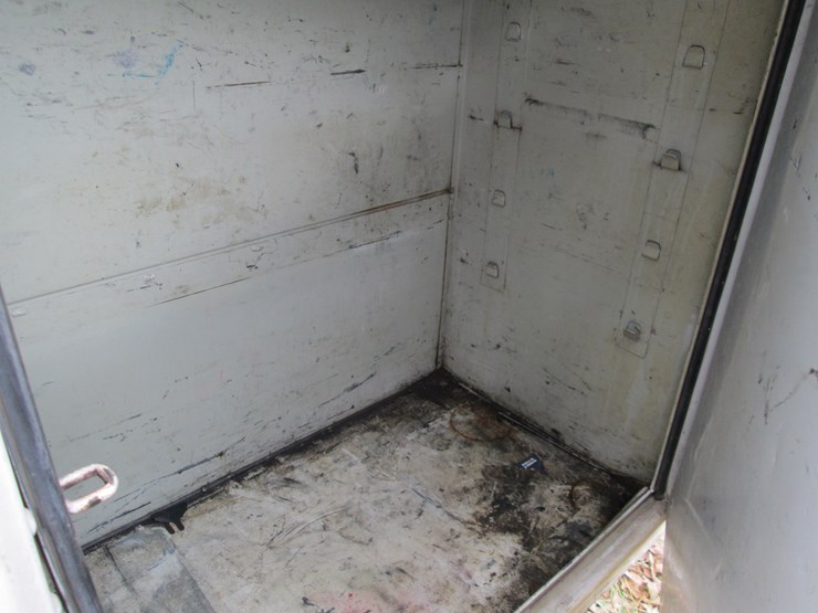 2001-dodge-ram-3500-image-20