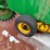 john-deere-435-image-8