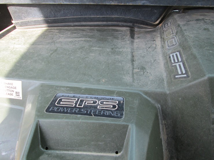 polaris-ranger-xp-image-26