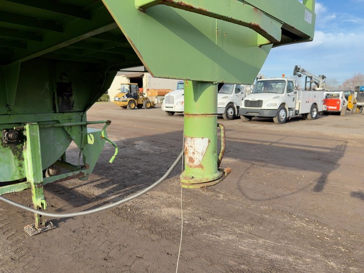 bowie-hydro-mulcher-tow-behind-hydroseeder-image-8