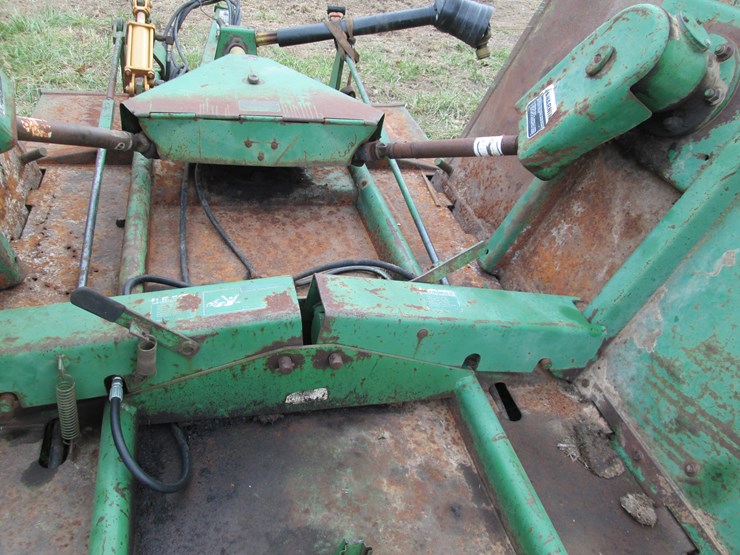 john-deere-1508-image-11