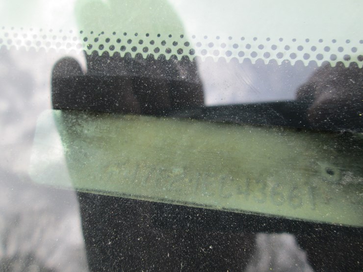 2004-ford-f450-image-34