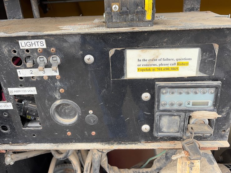 almand-night-lite-pro-ii-light-plant-image-4