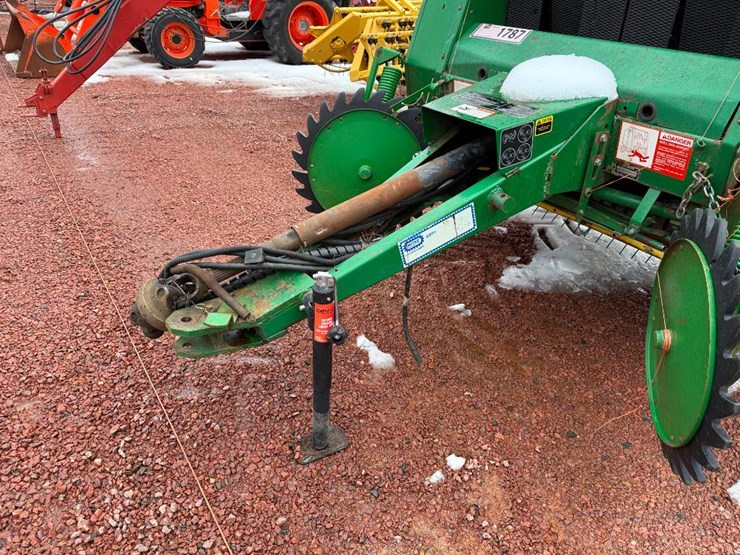 john-deere-435-image-18