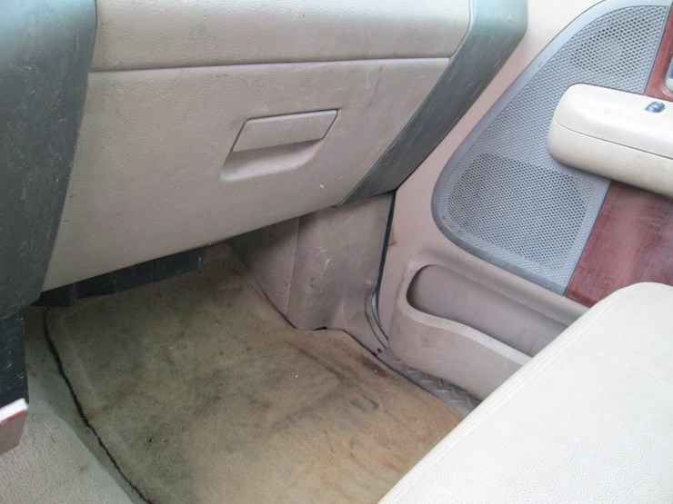 2006-ford-f150-image-27