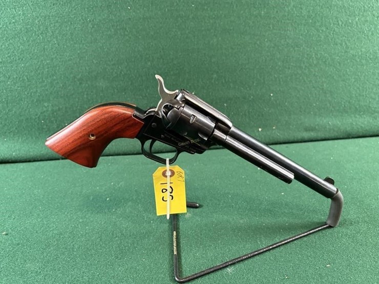 heritage-rough-rider-22cal-revolver-image-1