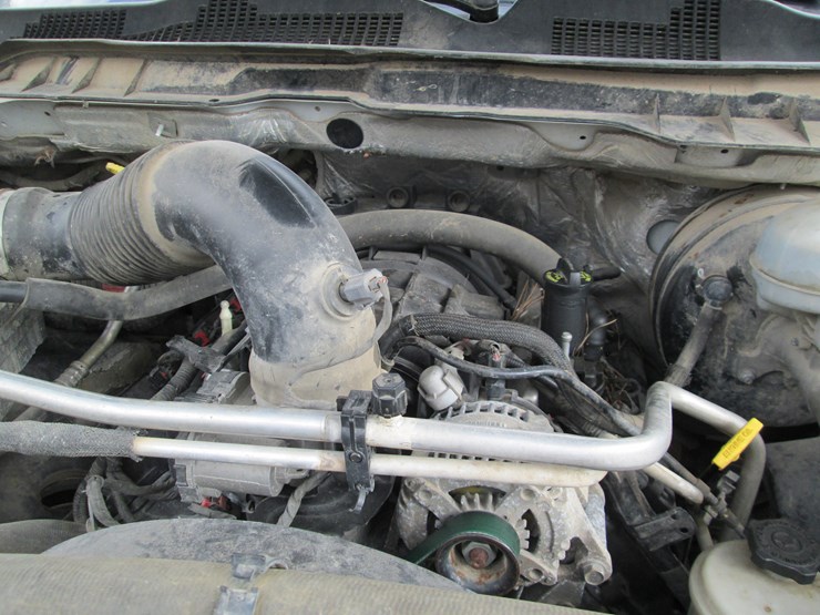 2015-dodge-ram-2500-image-25