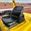 hyster-h70ft-image-42