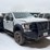 2019-ford-f550-image-3