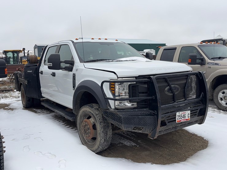 2019-ford-f550-image-3