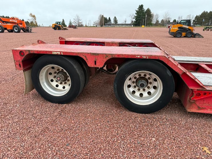 #8-•-lot-8-image-12