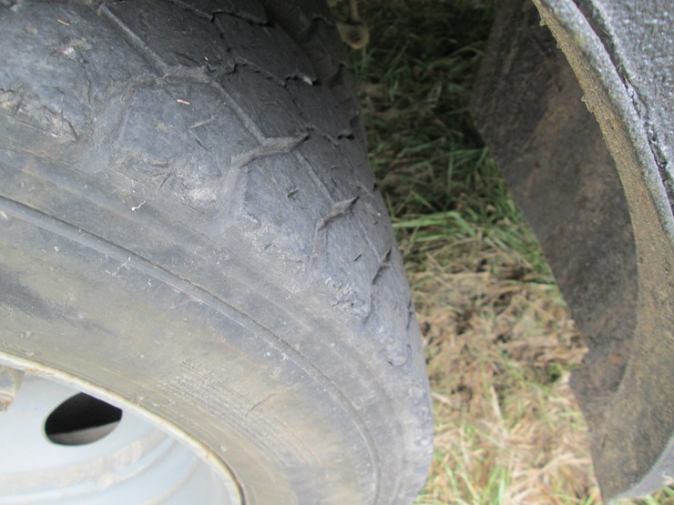 2004-ford-f450-image-9