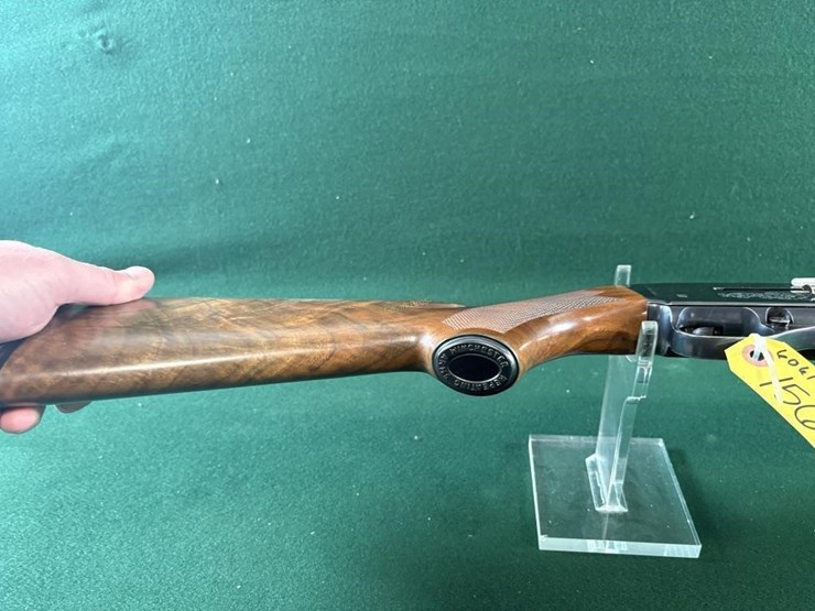 winchester-mdl.1-super-x-12ga-shotgun-image-10