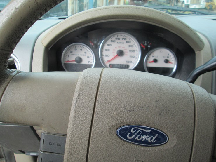 2006-ford-f150-image-30