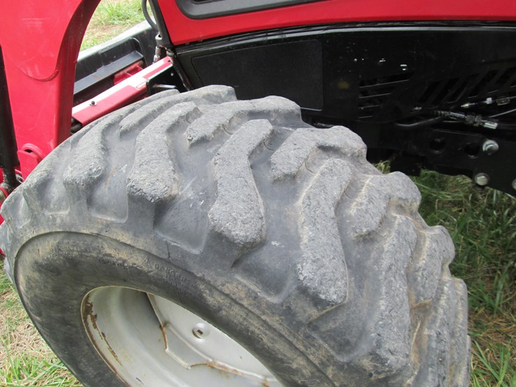 2011-mahindra-5035-image-13