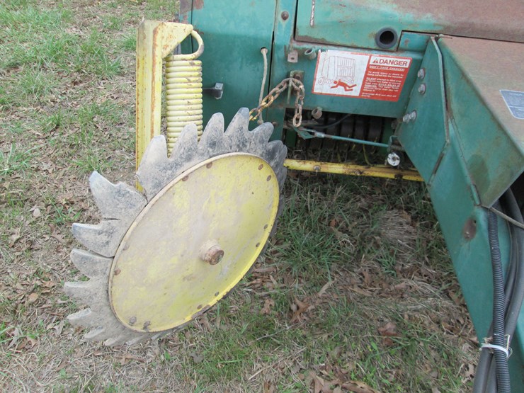 john-deere-435-image-17