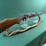 remington-mdl.700-300-win-mag-rifle-image-2