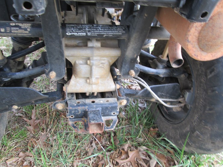 2019-polaris-sportsman-450-image-7