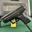 springfield-xd-9-sub-compact-9mm-pistol-image-8