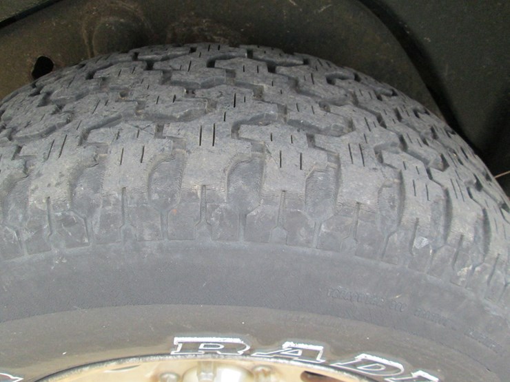 2006-jeep-wrangler-image-8