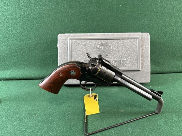 ruger-new-model-single-seven-327-fed-mag-revolver-image-1