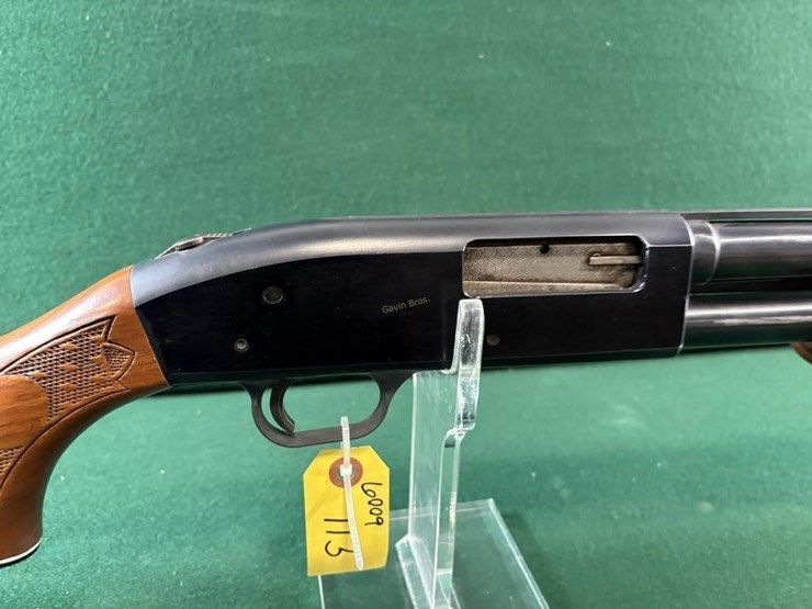 mossberg-mdl.500cr-20ga-shotgun-image-4