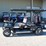 #2316-•-2026-sdlanch-c100-golf-cart---6-seat-luxury-seats-with-headrest-image-1